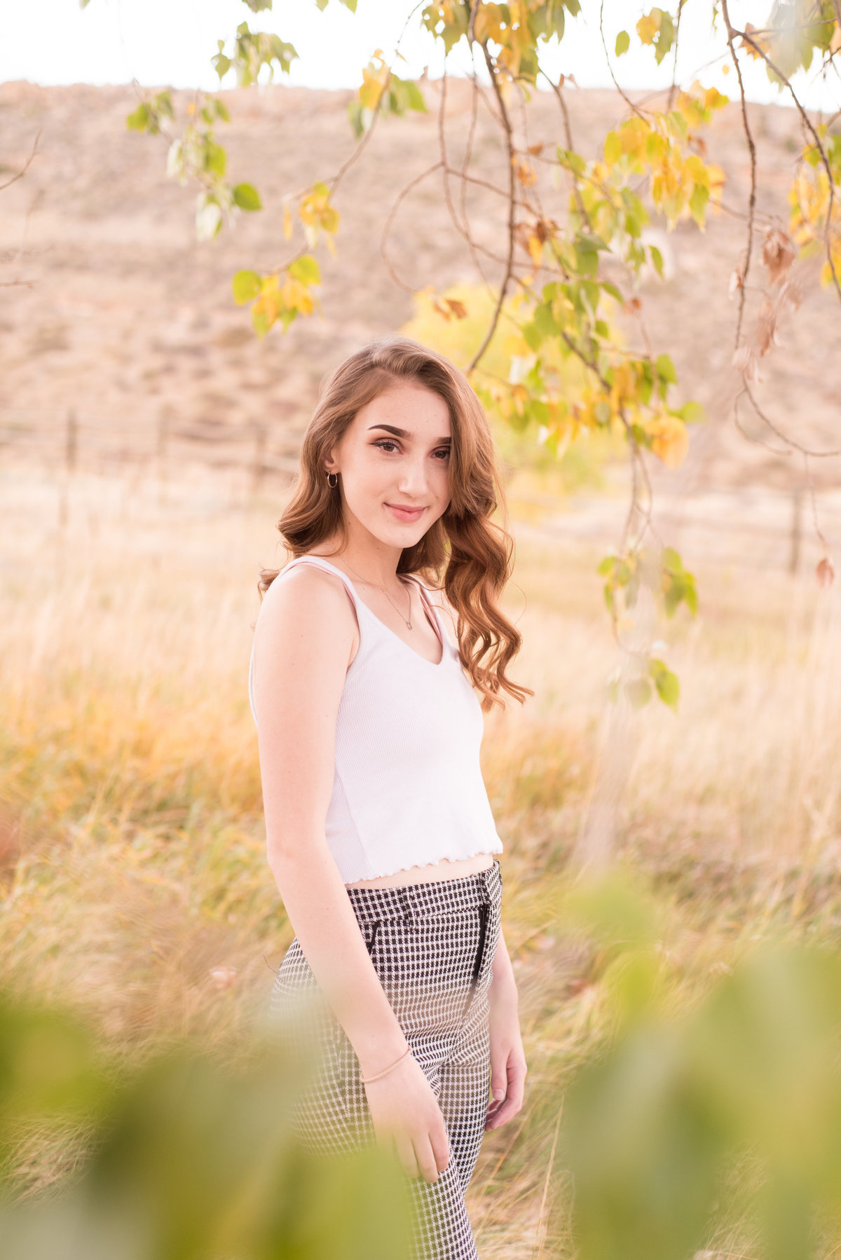 aurora senior photographer + golden senior photographer + berthoud senior photographer-68