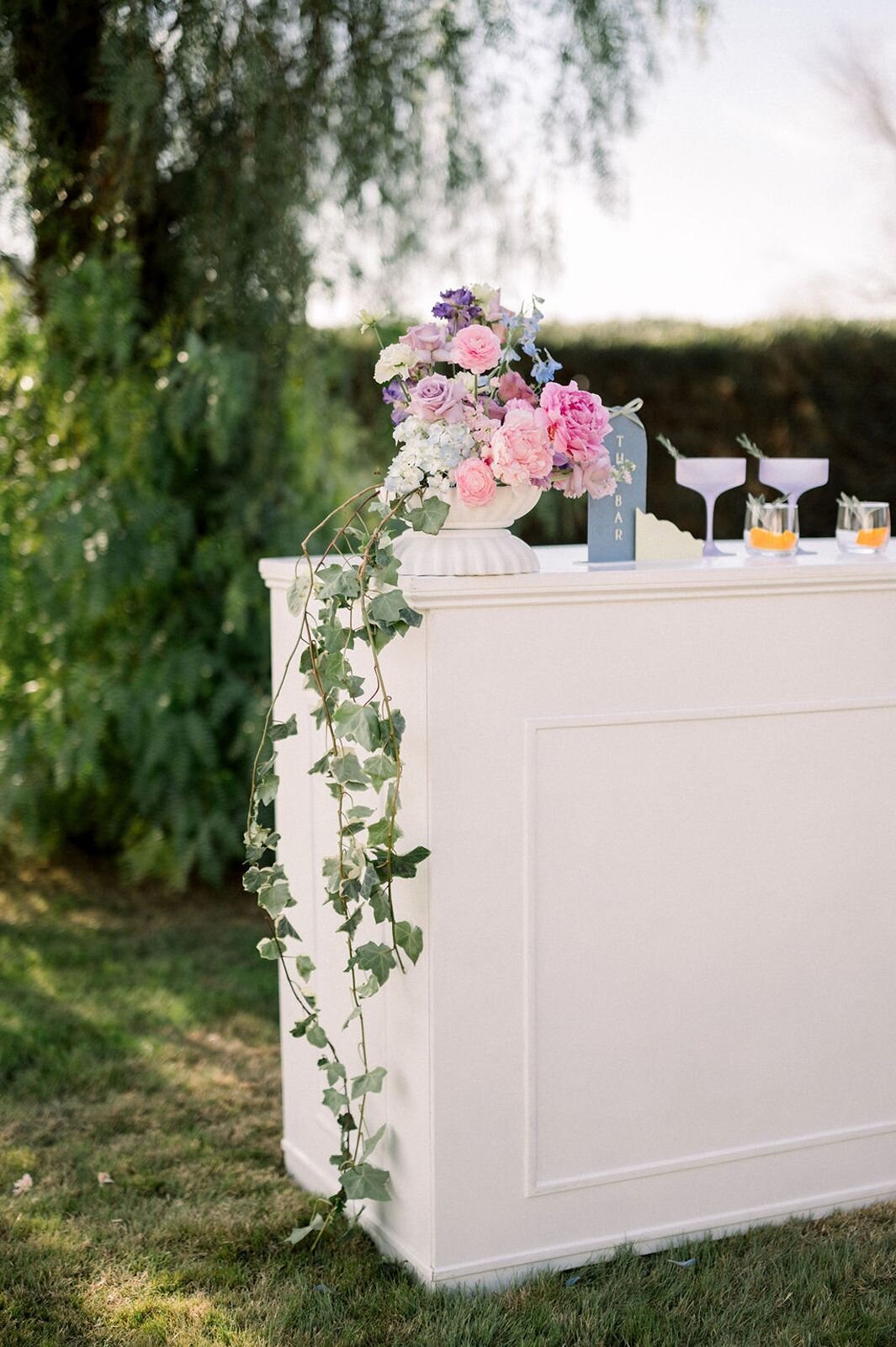 arizona-garden-wedding-venues-3
