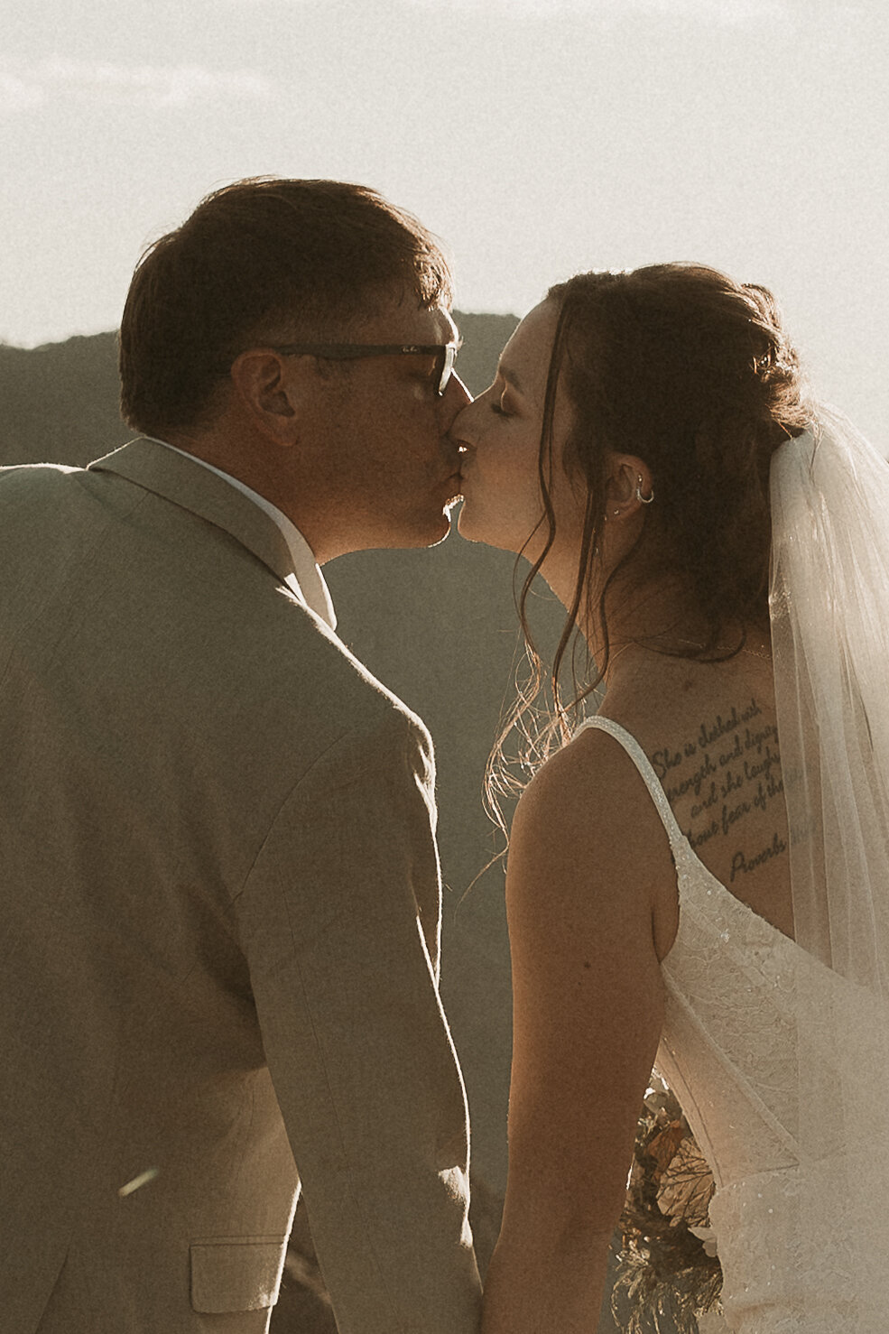 AbbyReePhotography-MauldinElopement-415_websize