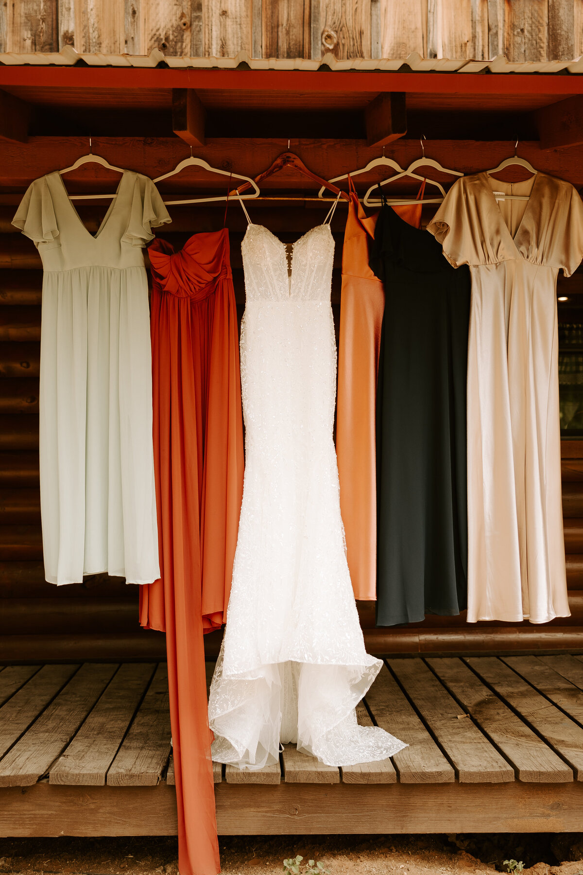 Katherine's_Photography-0318