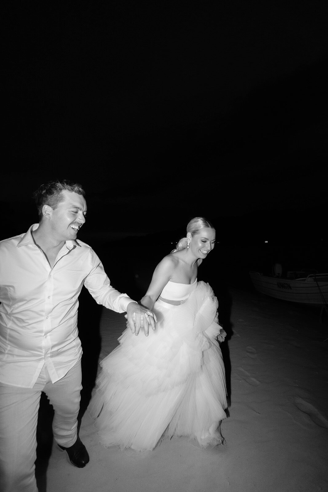 georgie-jack-keeley-wedding-1343