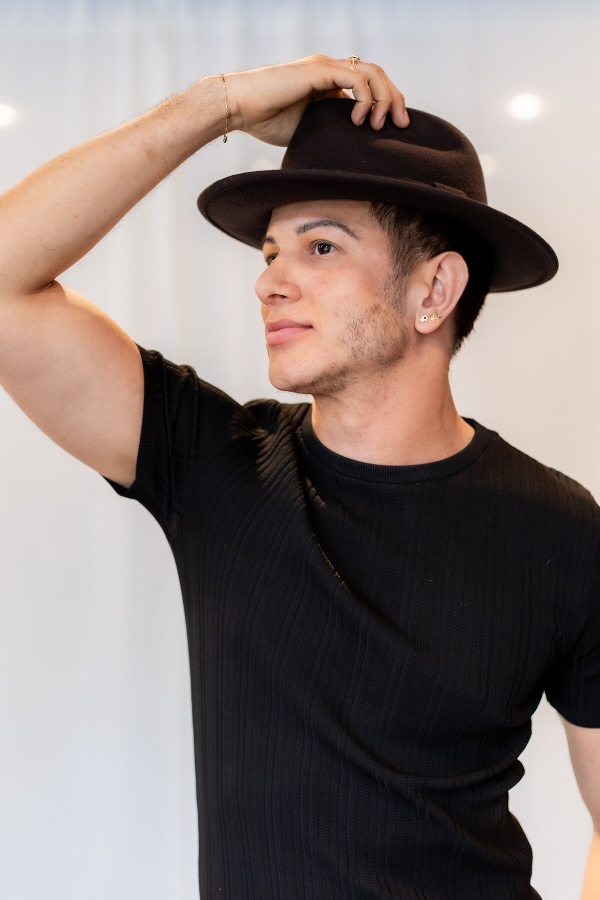gley_beautybar_fabianephotography-10