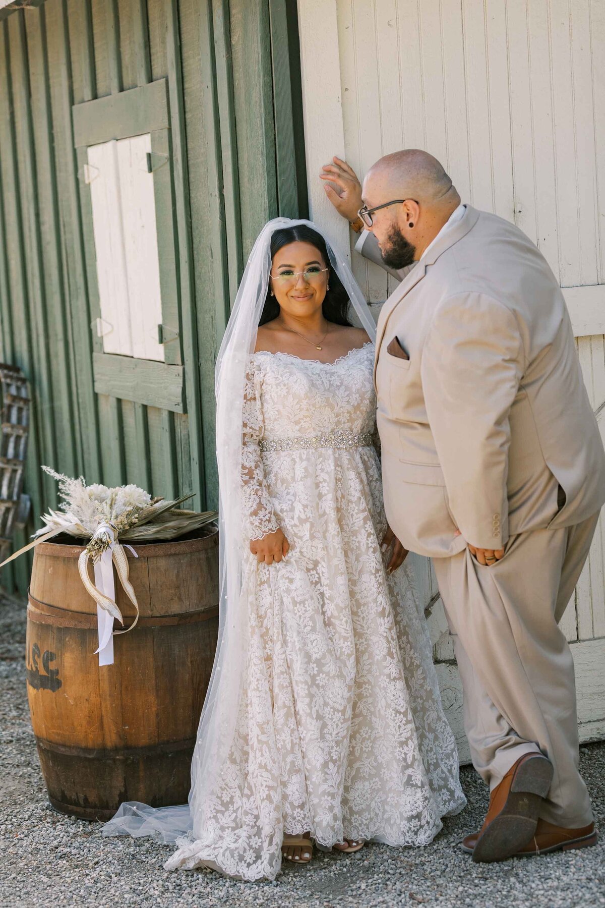 camarillo-wedding-photographer-2203-w