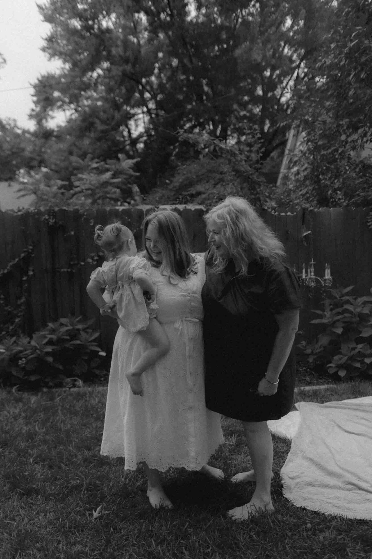 family-photos-documentary-illinois-rachael-marie-springfield-midwest-57