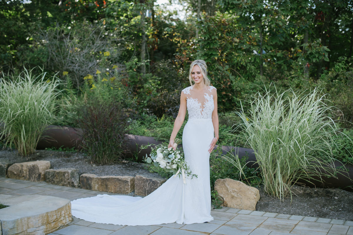 26-Mountain-Creek-Wedding-NJ-NY-photography-Video