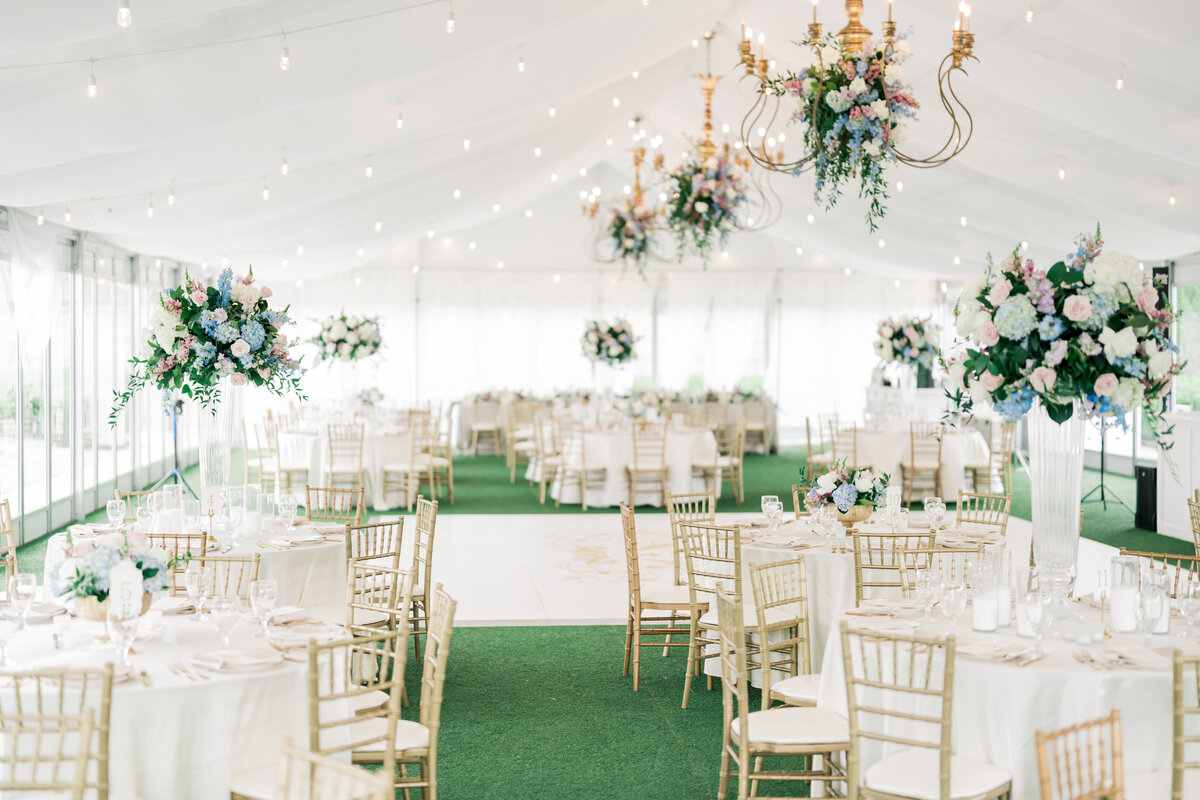 Woodward Wedding-1210