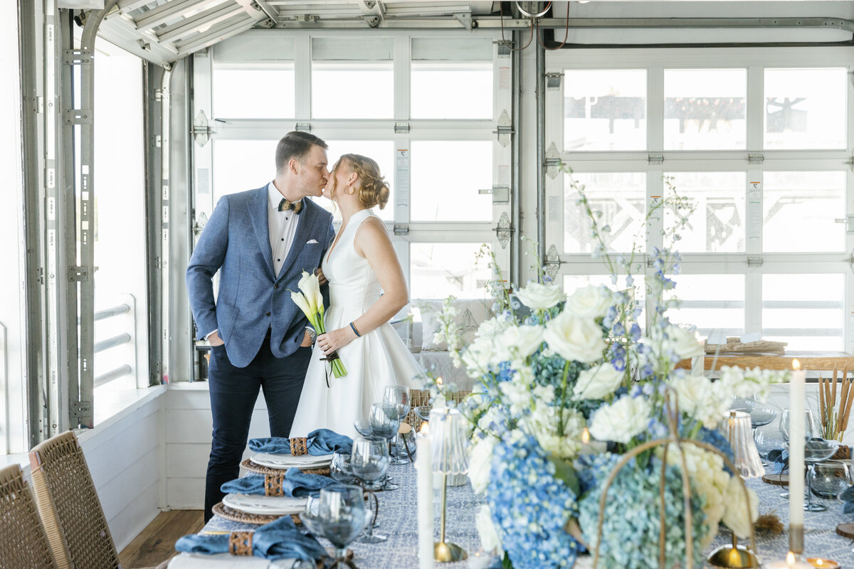 Dana-Cubbage-Weddings-Sunsets-Styled-Shoot-23