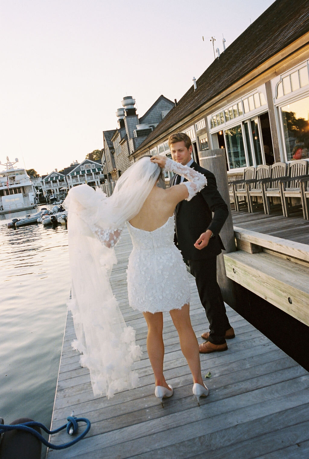 AnyaKernes_Lindsay&Byron_Wedding-1178