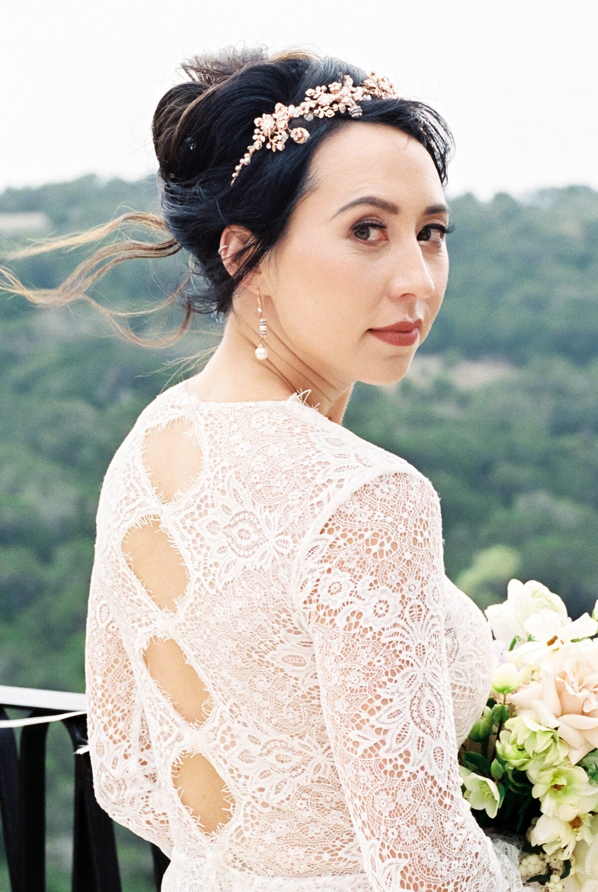 spring wedding at villa antonia-28