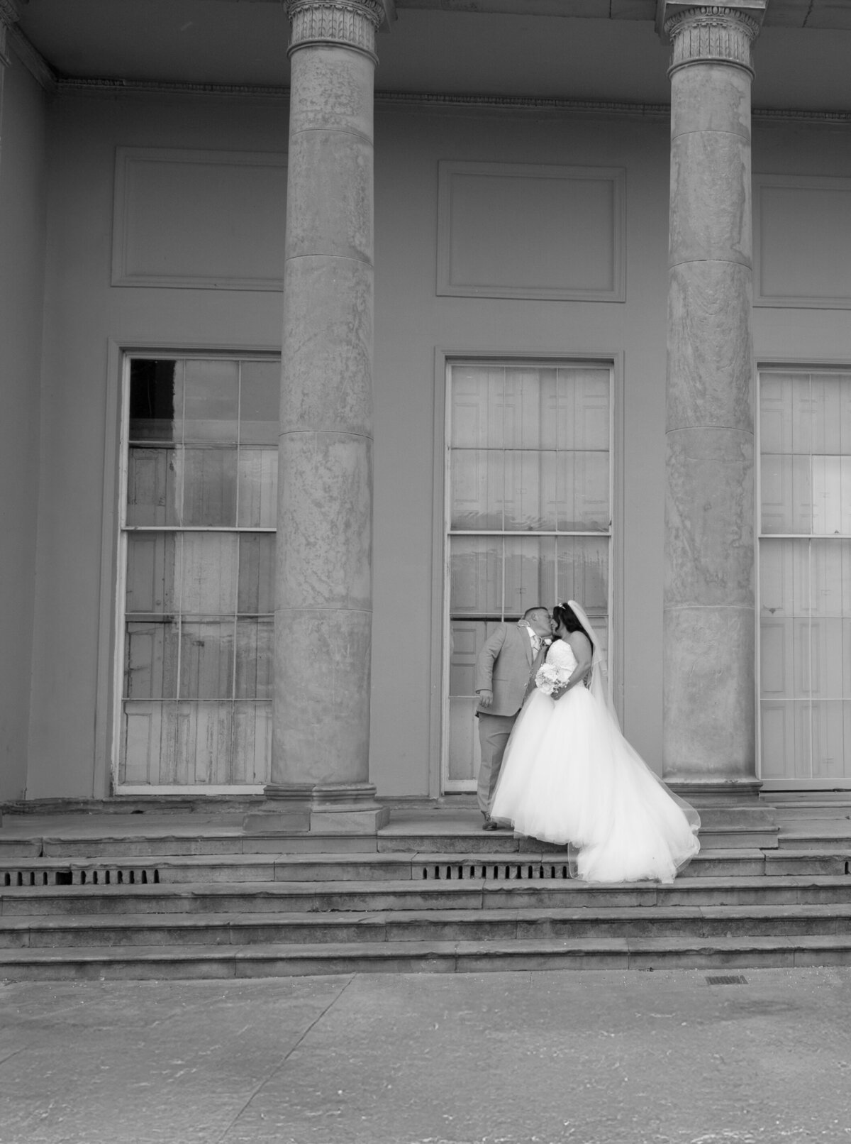 Carmen Sherred Photography-402