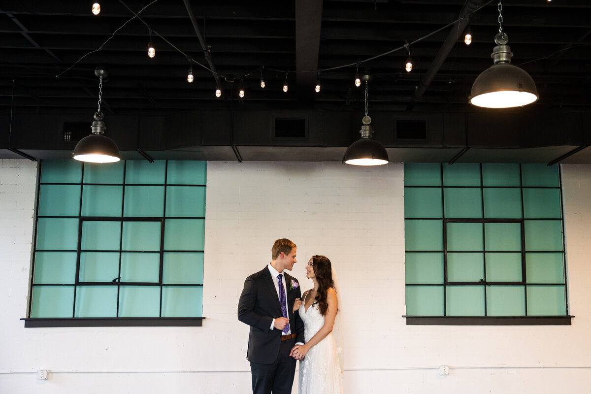 maddness-photography-the-west-events-florida-elopement-chantilly-chic-celebrations-16