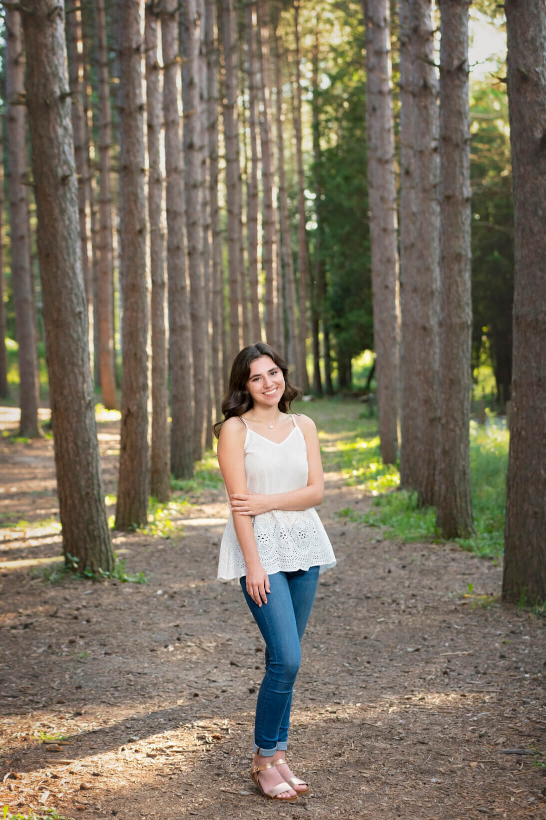 photo-at-retzler-park00001