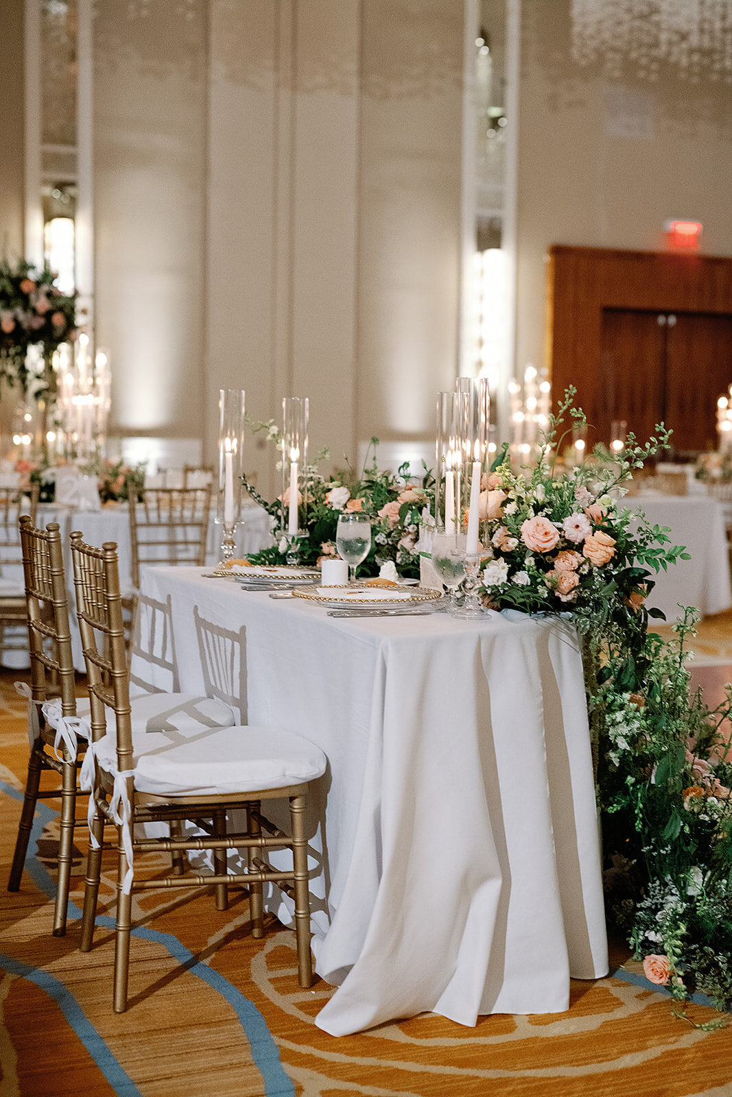 TiffanyFrankPhotoKeyLargoWedding.JPG (69)