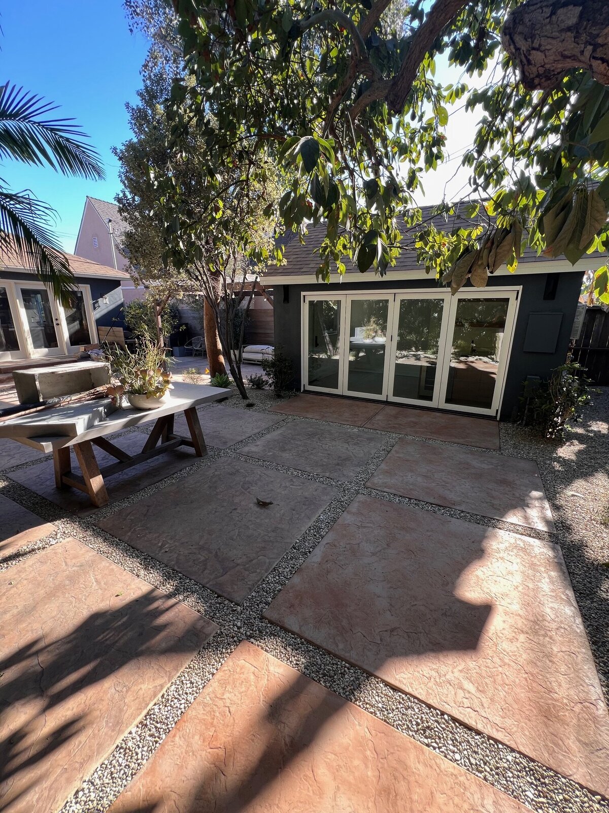 adu-private-patio-los-angeles-aw-development