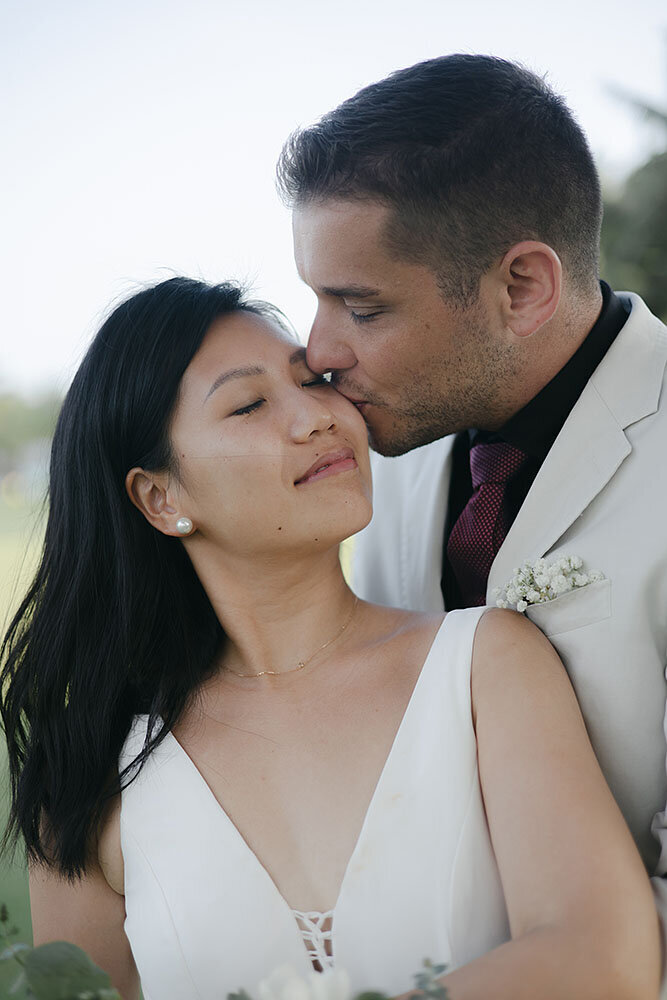 destination-wedding-vietnam-288