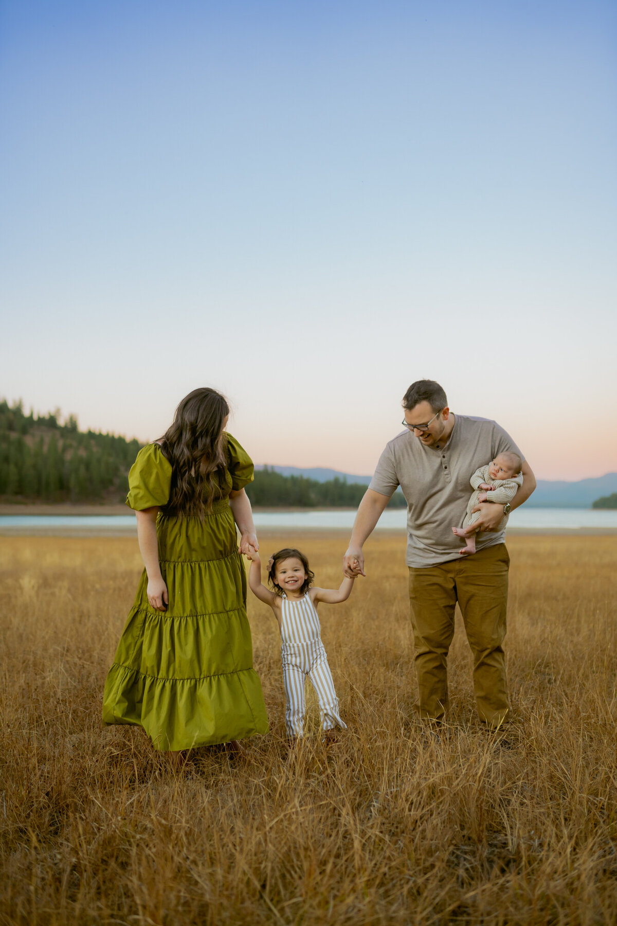 Lake Tahoe-Family-Photographer-81