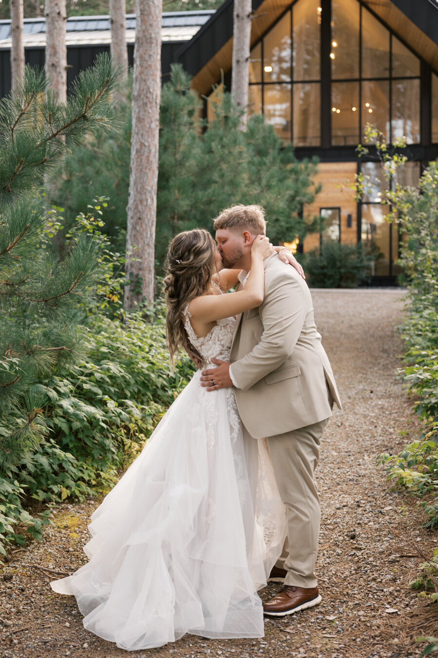 kyleighdeen_MNWeddingPhotographer-5395