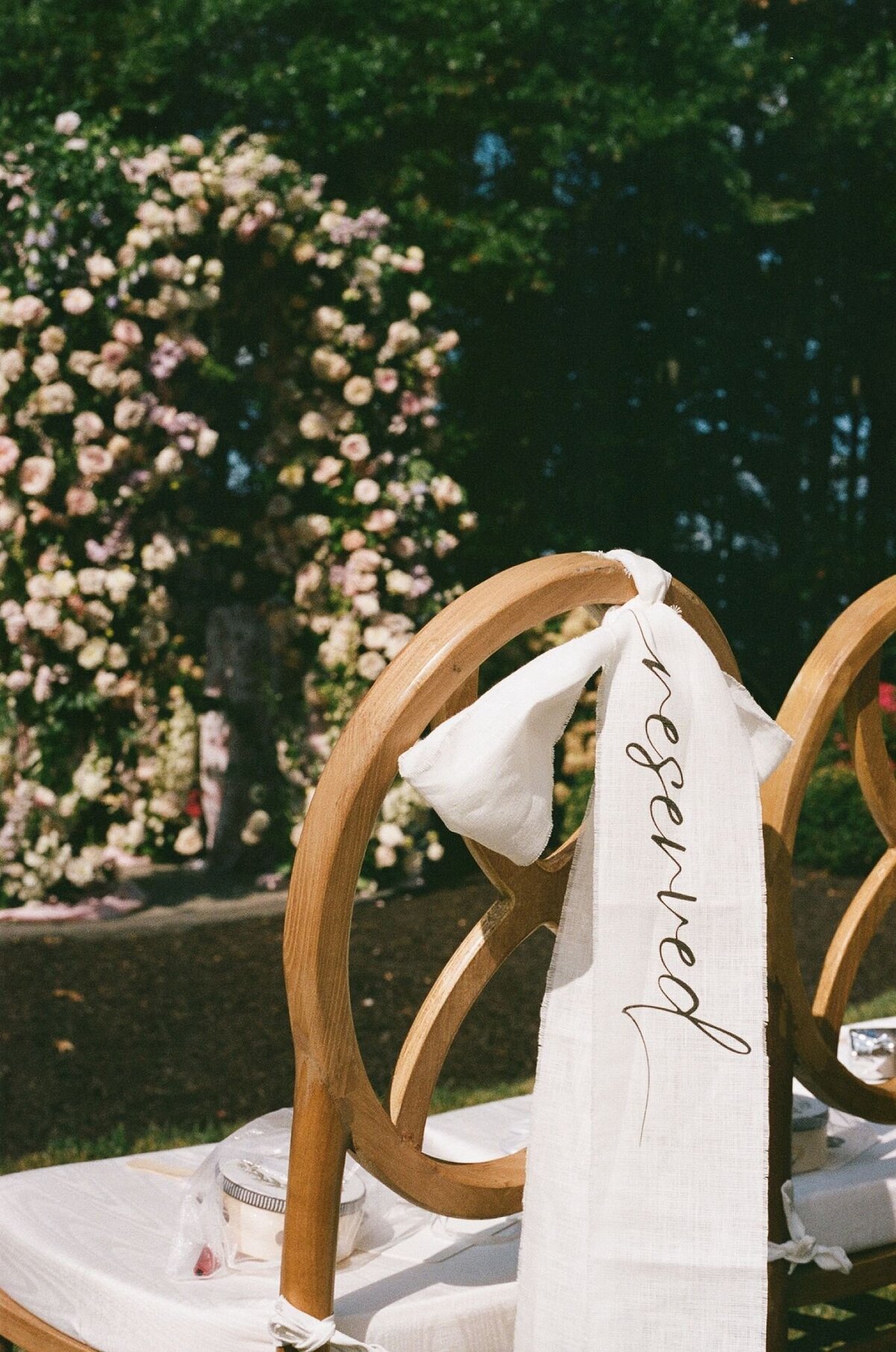 private-estate-wedding-32