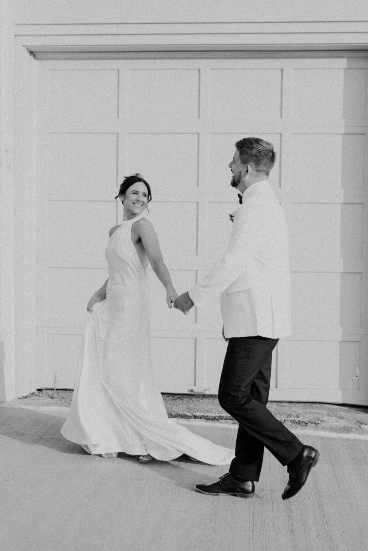 knoxville-wedding-photographer-79