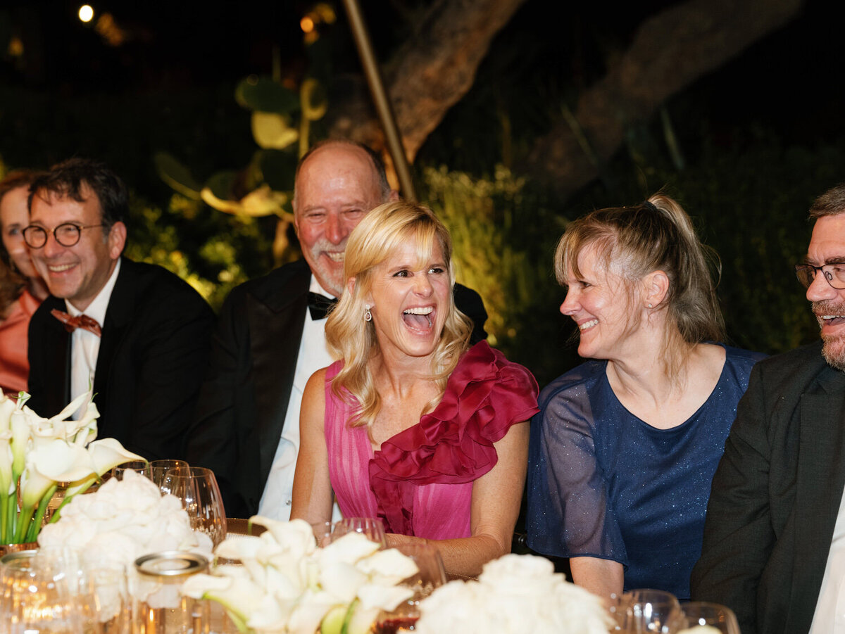 Romantic-Wedding-at-Island-Art-and-Taste–The-Residence-121