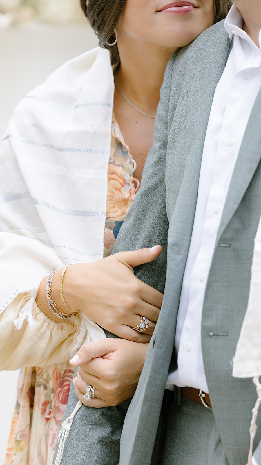 hutton_house_minnesota_summer_wedding_loui_photography-33