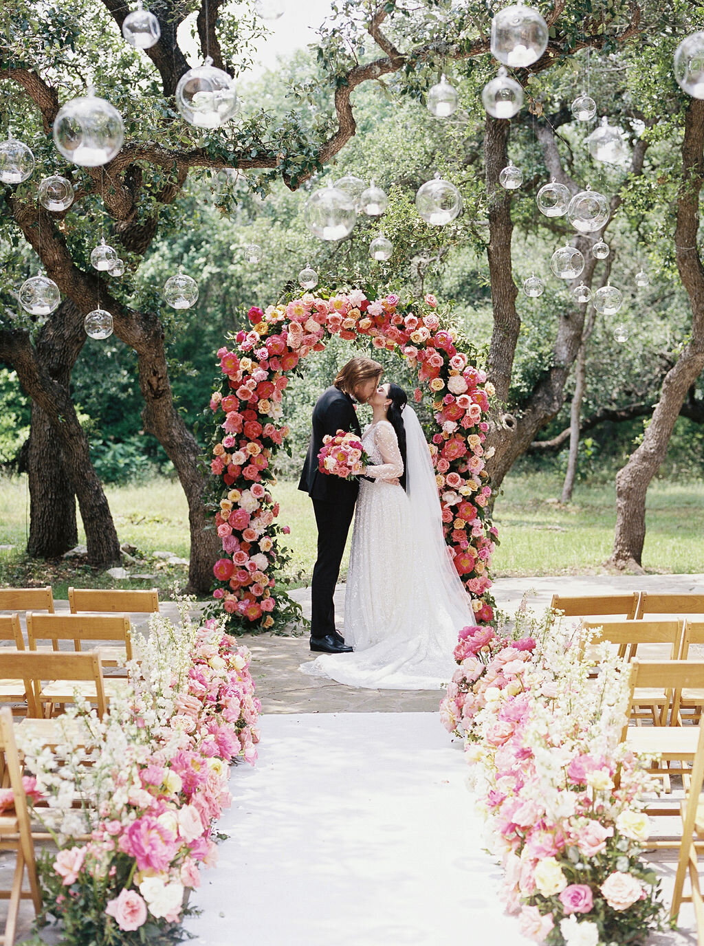 The Addison_Grove_Film_Wedding_Photos62