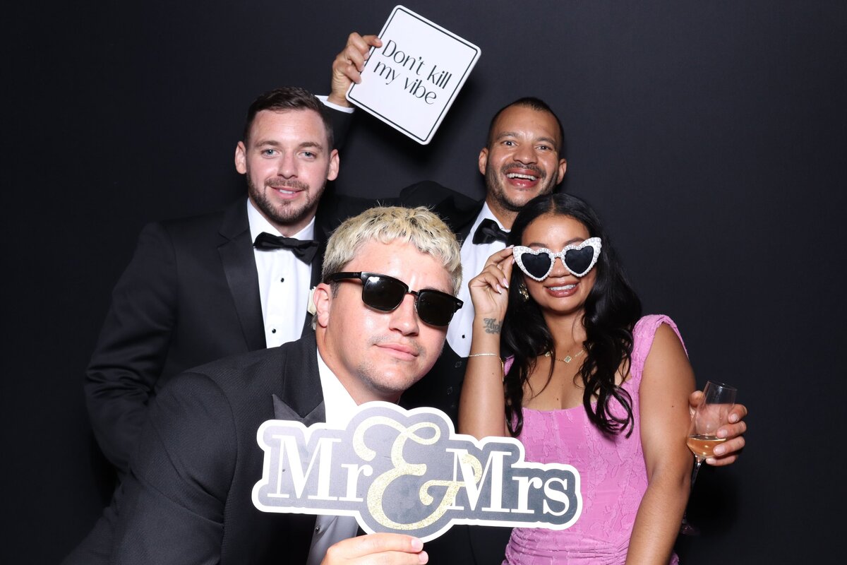 photobooth_london_essex_weddings_6