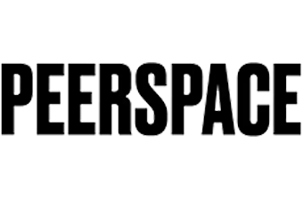 peerspace