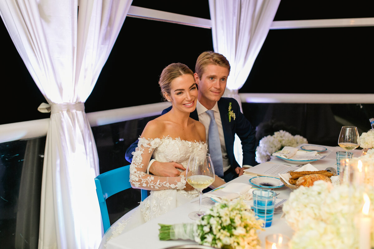 capri-italy-wedding-photographer-roberta-facchini-photography-571