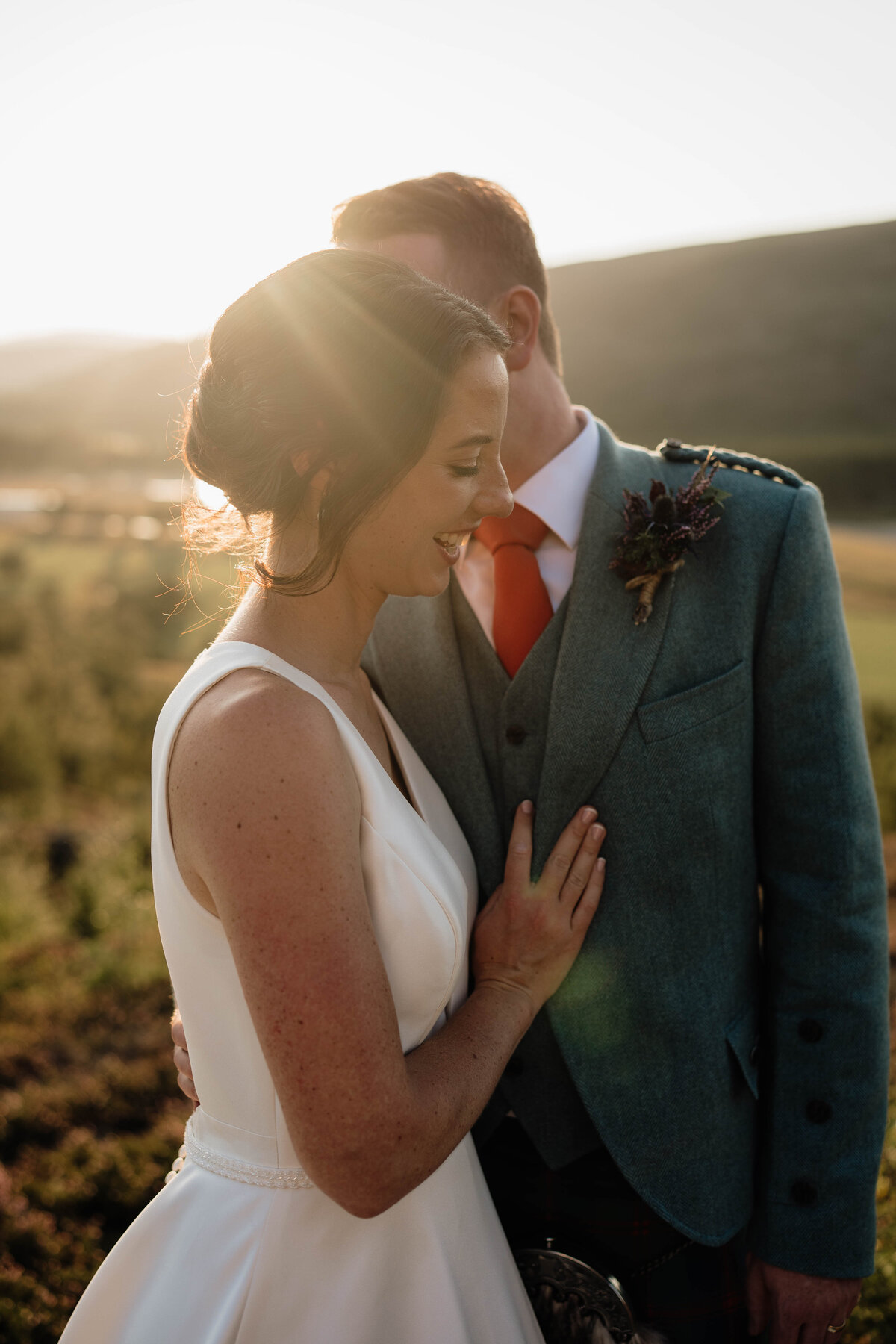 Scott Arlow Photography -134