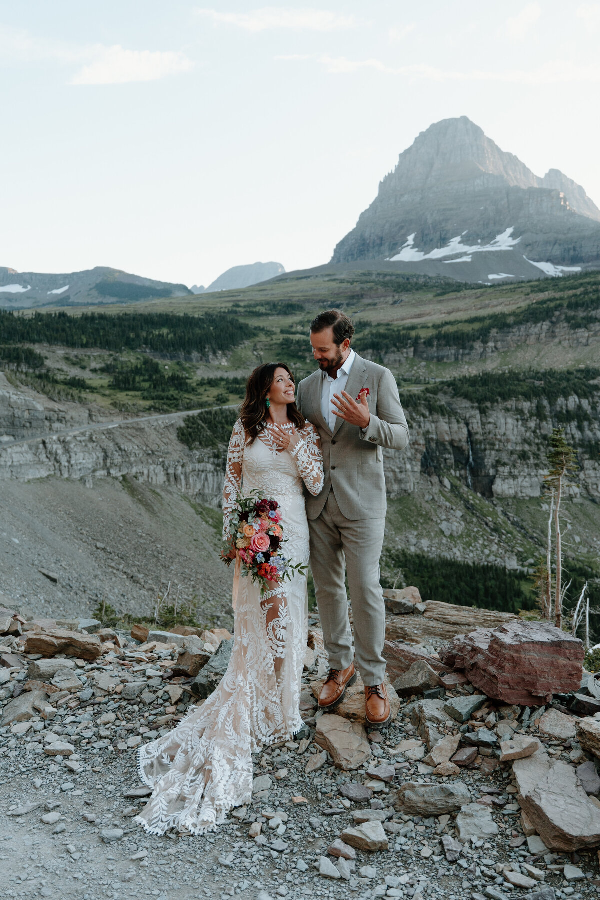 WildSummitPhoto-Jolene&Joel-444
