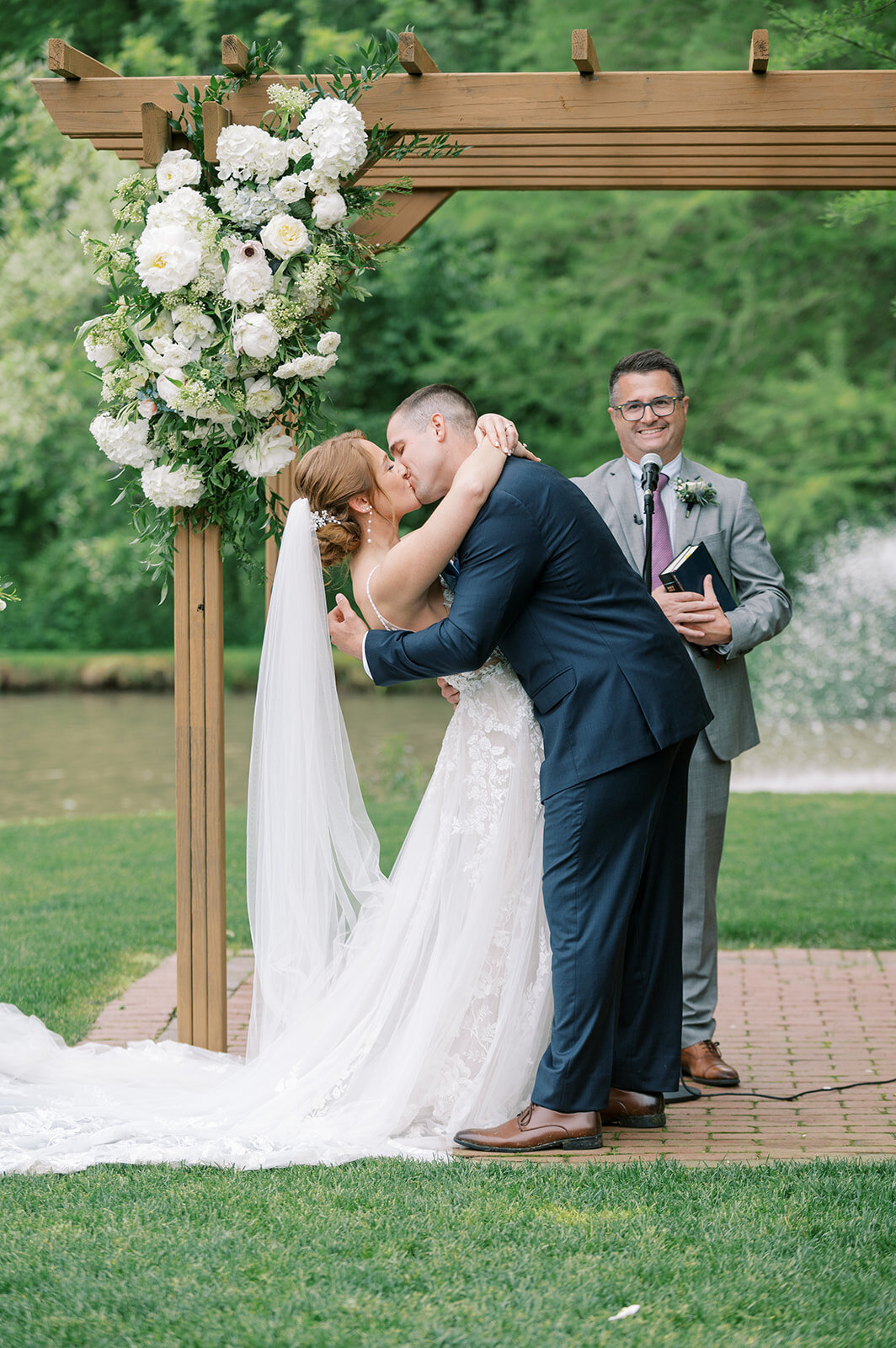 Tom&EmWeddings-0558