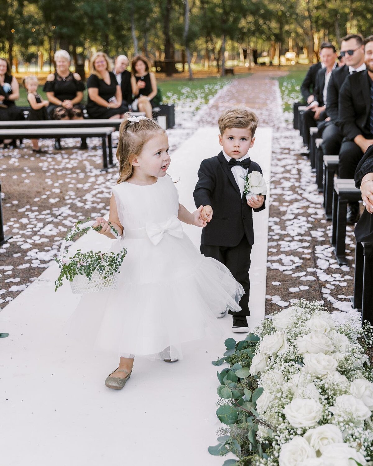 469202017_18150706504342473_547322808809403026_n