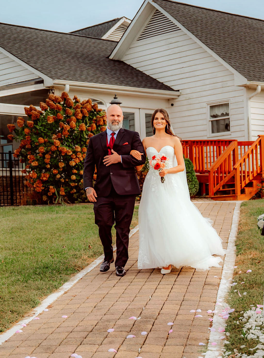 Golden Clover Photography - Dominick and Rayven Wedding-78.1 copy