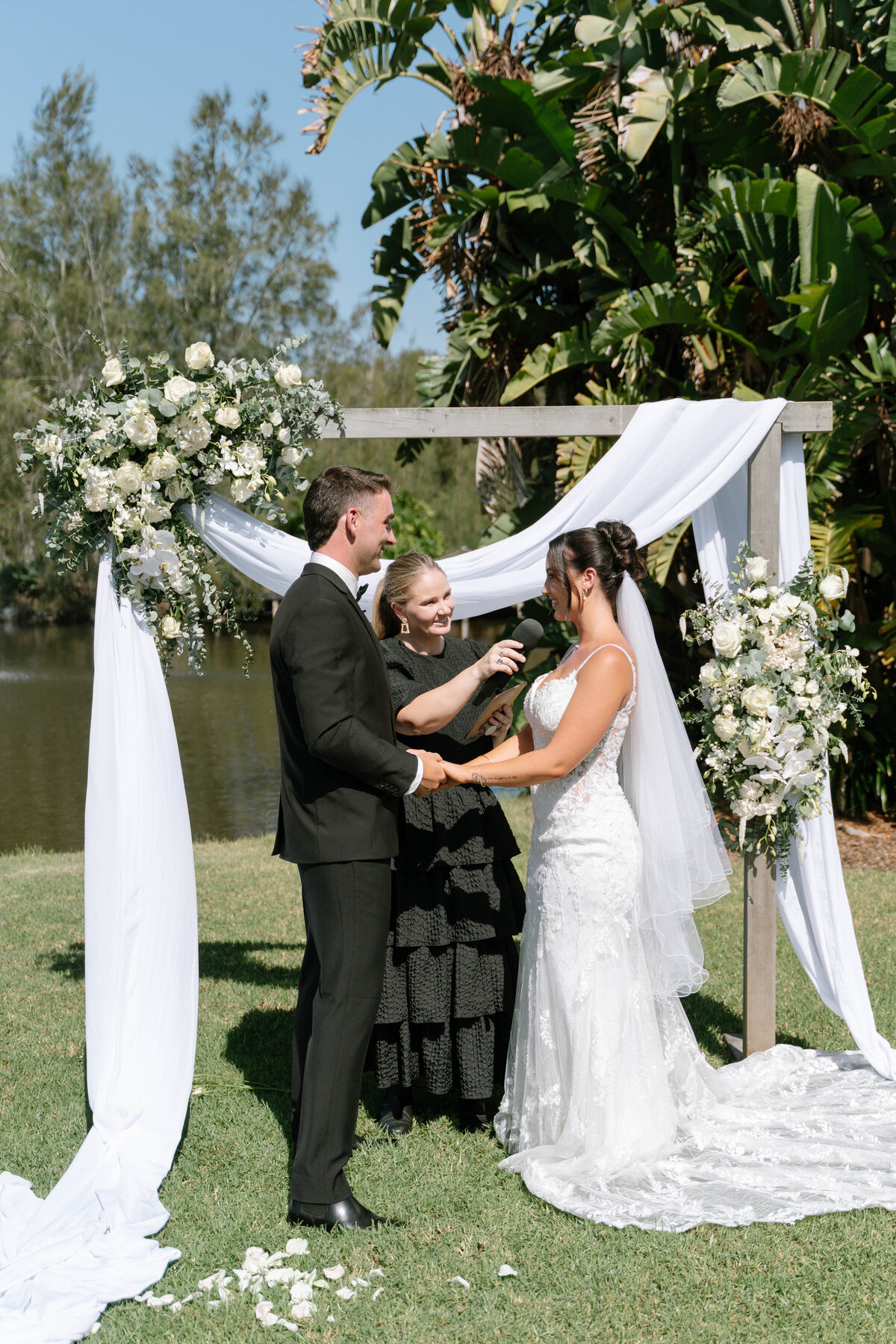 W&L Kendall & Mitch-12