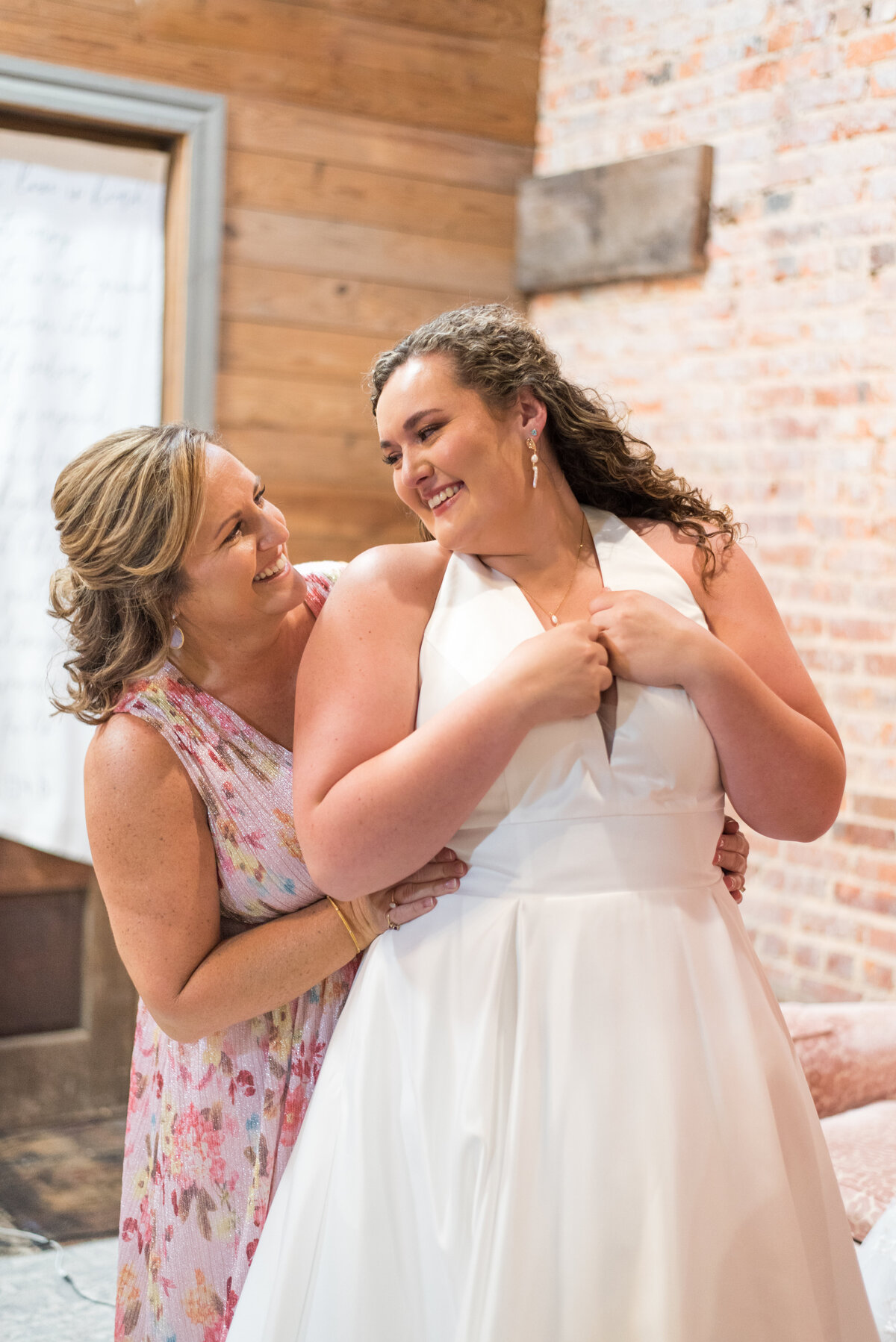 Miranda Burchfield Photography, LLC - Mississippi Photographer