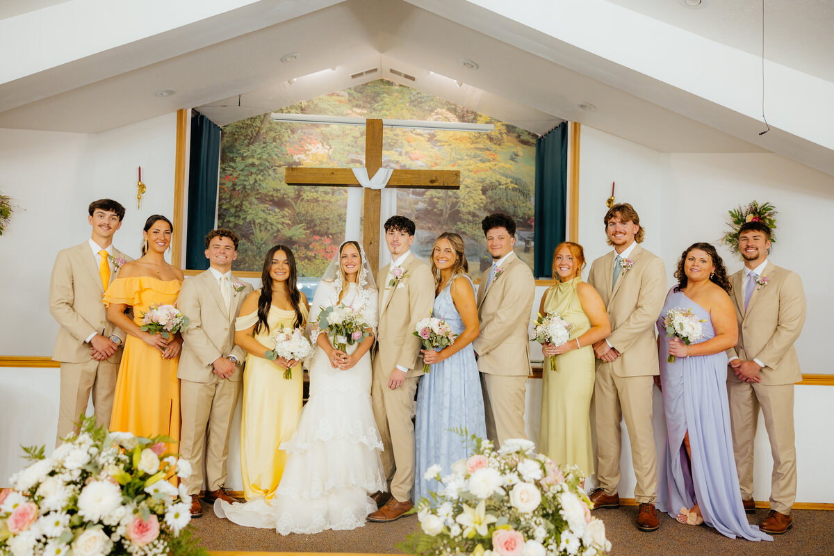 Destiny and Zane_Luminous Treasures Weddings-245