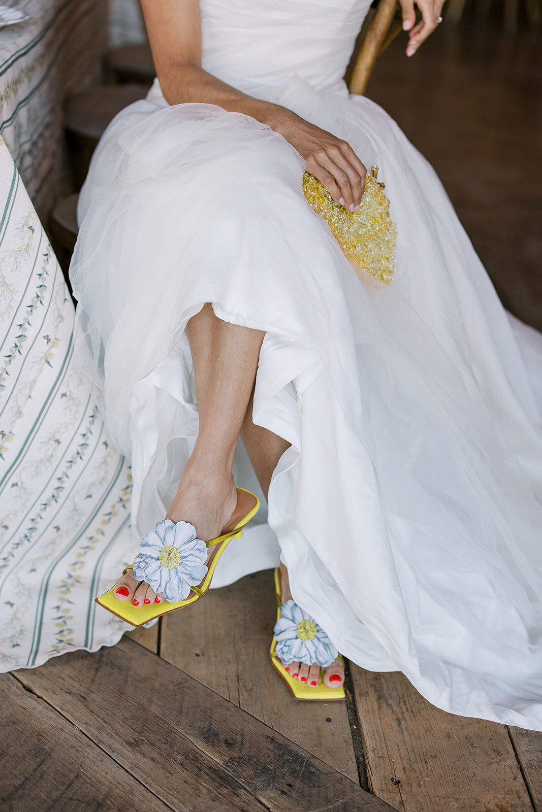 Cedar Lakes Estate Ceremony-5