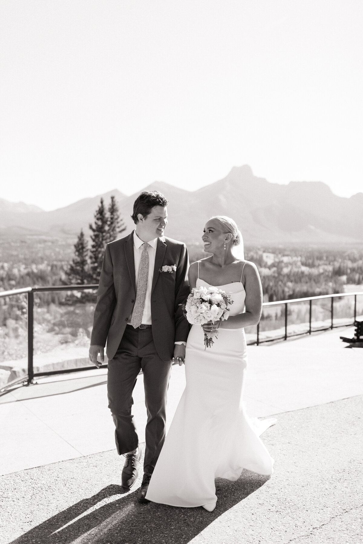 Arizonaweddingphotographer-79