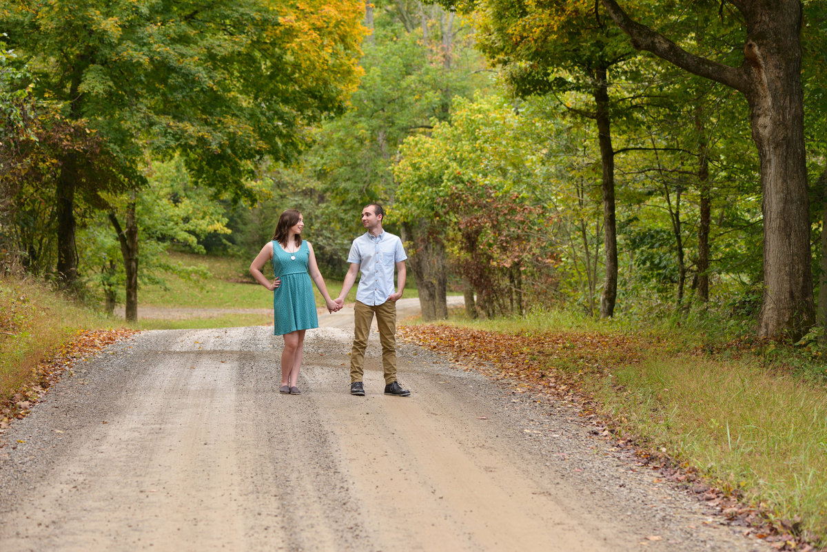 Mollohan Engagement (205)