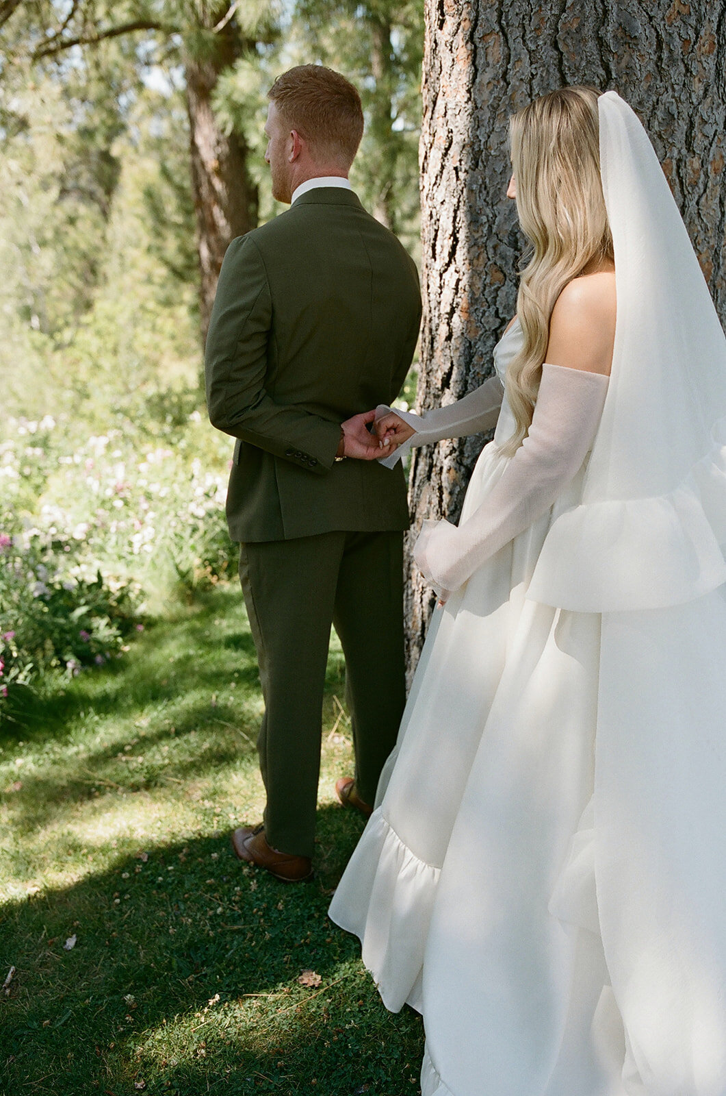 Sydney&Kurt_Wedding_Film-139_websize