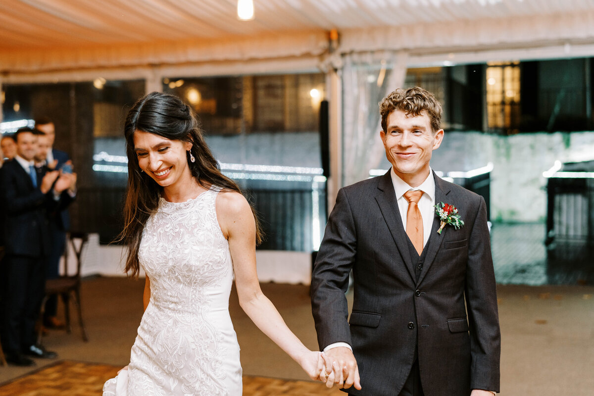 Philander-Chase-Knox-Estate-Wedding-Photographer-Reception-Party-Photos_126