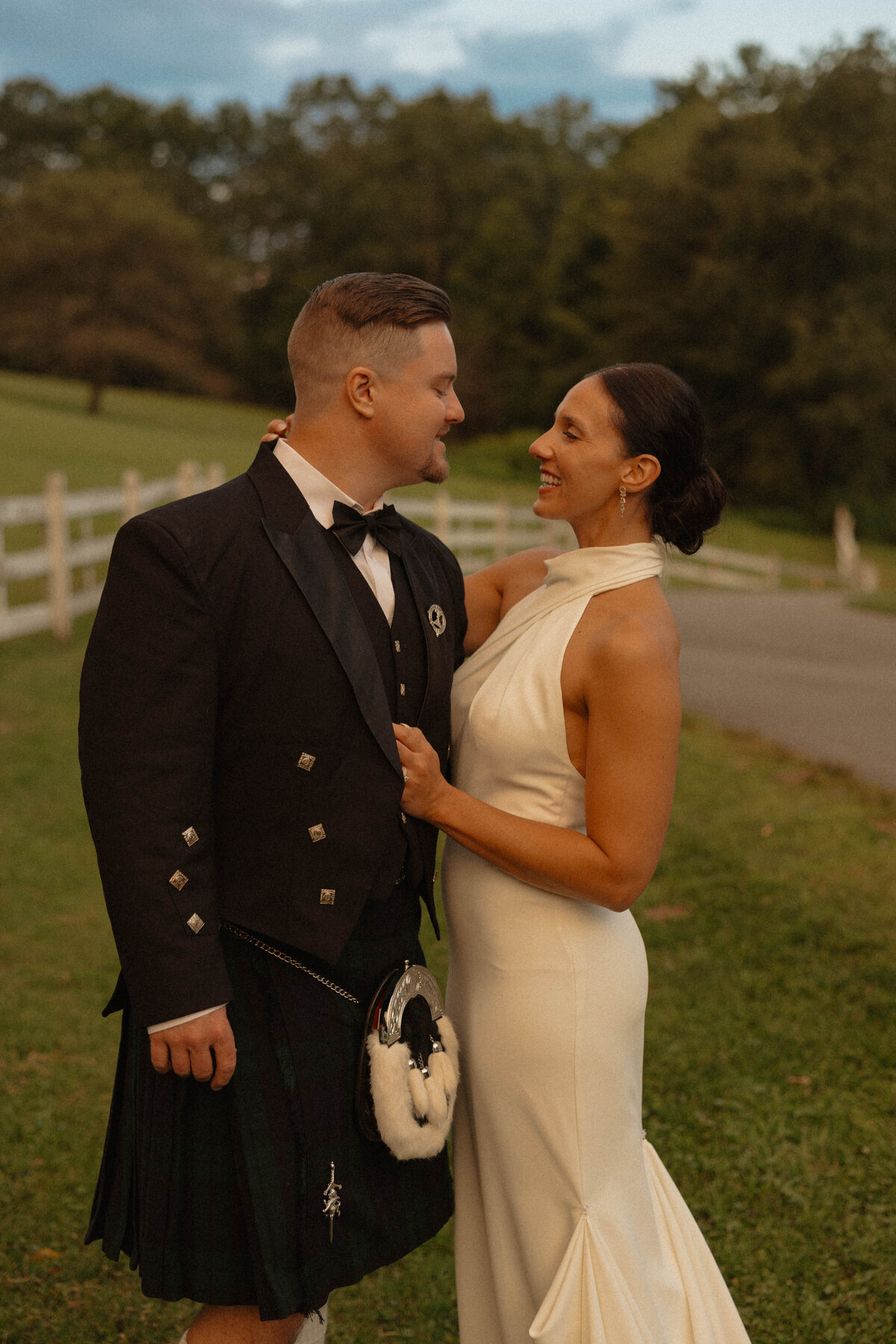 CG-CameronWhitney-95