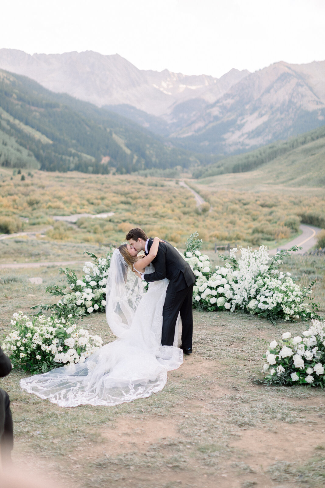 Pine_Creek_Cookhouse_Wedding_Aspen_CO_by_Diana_Coulter-89