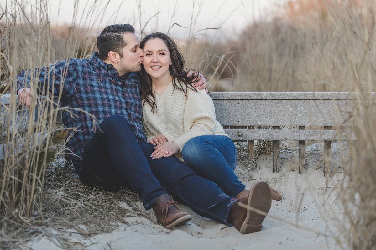 MemoriesbyMariaPhotography_ChristinaandSteveEngaged (6)