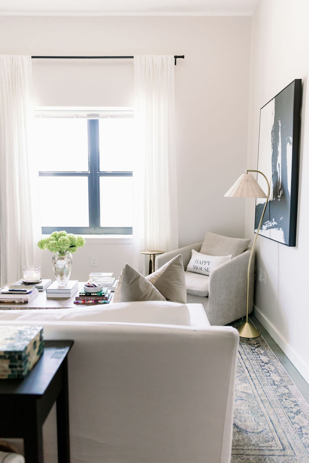 LaceyMcNielPhoto_ArenInteriors-196