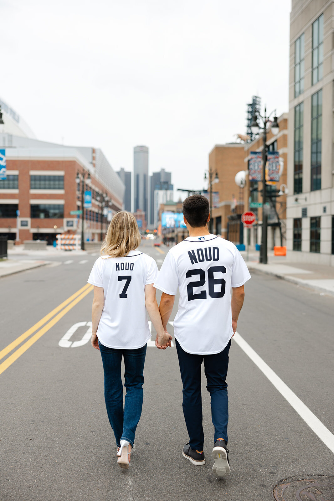 hannah-connor-engagement-126