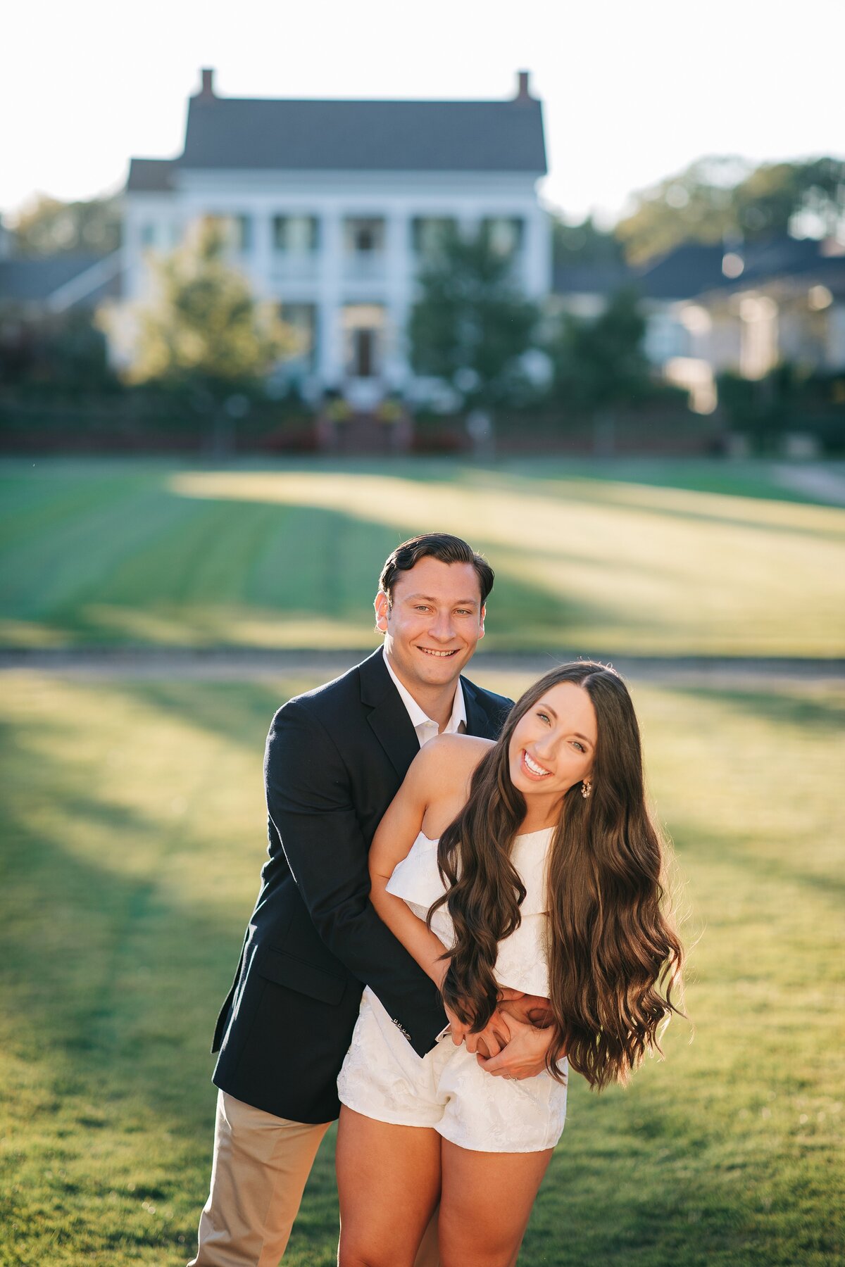 2022Olivia+BrodiEngagement-86