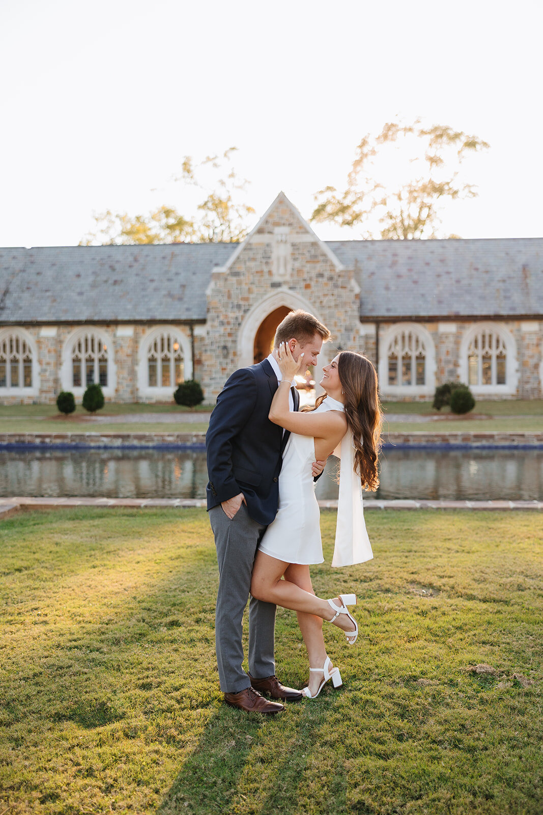 meliandchrisphoto_AI_preview-5