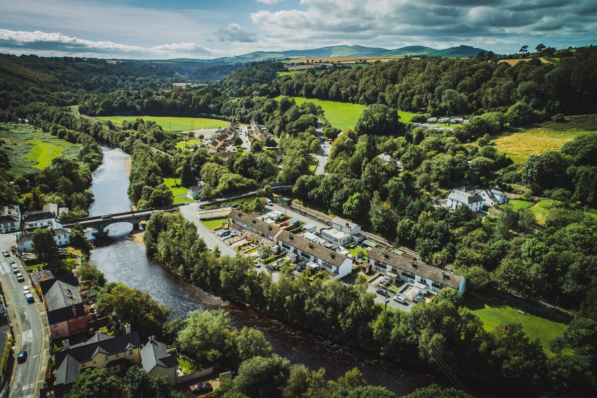 Avoca Valley, Co Wicklow_Web Size